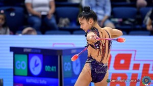 raffaeli sofia ita foto simone ferraro sfa 0289 copia